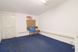 Third Reception Room- click for photo gallery